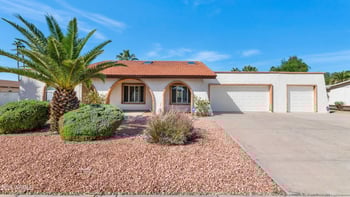 14020 64th St, Scottsdale, AZ 85254