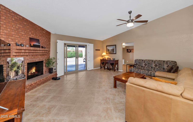 14020 64th St, Scottsdale, AZ 85254