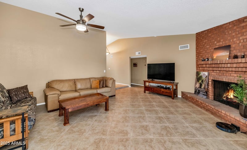 14020 64th St, Scottsdale, AZ 85254