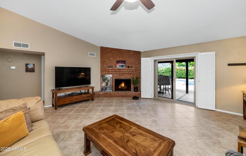 14020 64th St, Scottsdale, AZ 85254