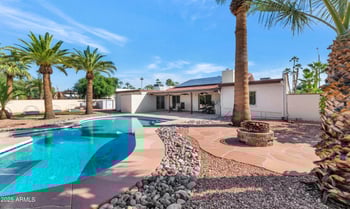 14020 64th St, Scottsdale, AZ 85254