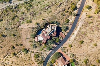 14020 Canyon Dr, Phoenix, AZ 85048