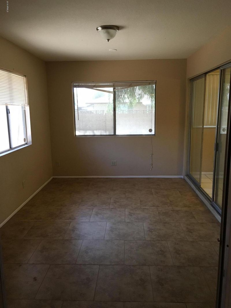 14020 N 35th Ave, Phoenix, AZ 85053
