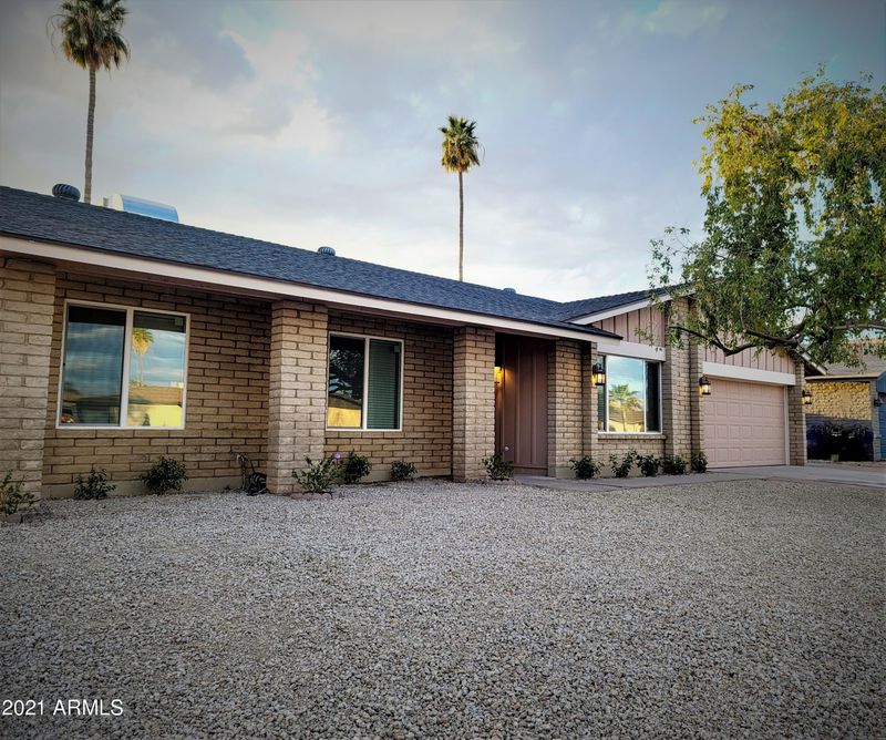 14020 N 39th Ave, Phoenix, AZ 85053