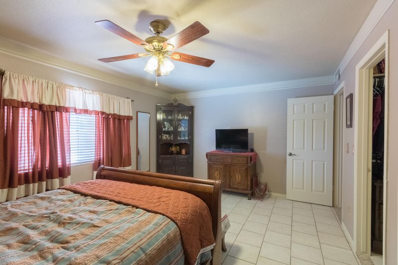 14020 N 56th Ave, Glendale, AZ 85306