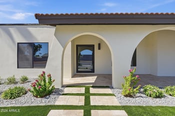 14020 N 64th St, Scottsdale, AZ 85254