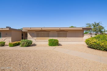 14020 Palm Ridge Dr, Sun City, AZ 85351