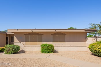 14020 Palm Ridge Dr, Sun City, AZ 85351
