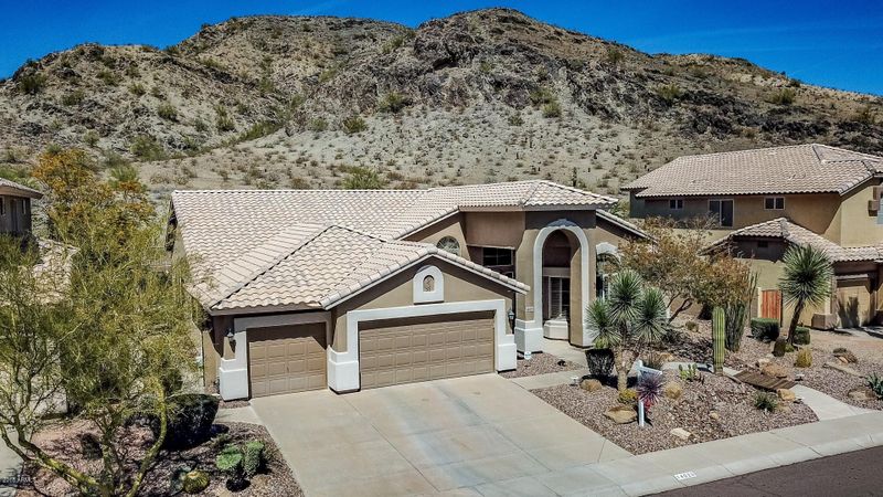 14020 S 31st St, Phoenix, AZ 85048