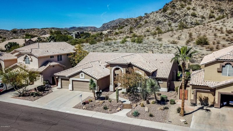 14020 S 31st St, Phoenix, AZ 85048