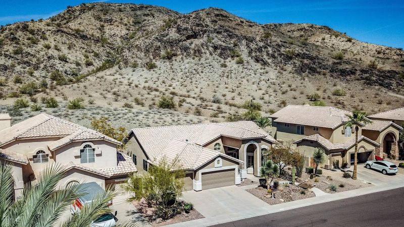 14020 S 31st St, Phoenix, AZ 85048