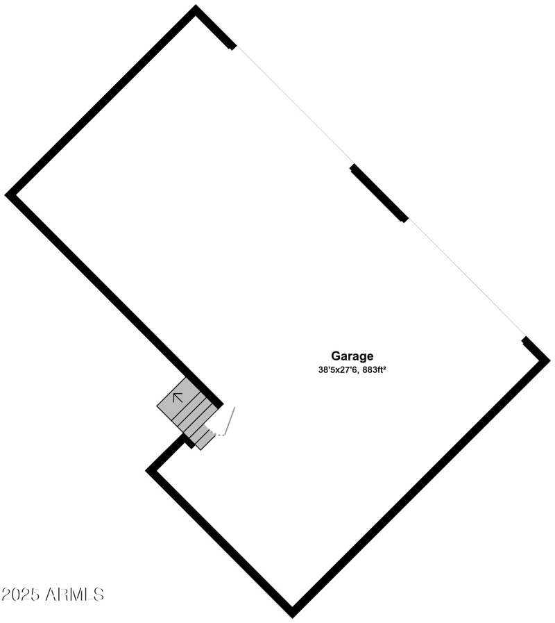 14020 S Canyon Dr, Phoenix, AZ 85048