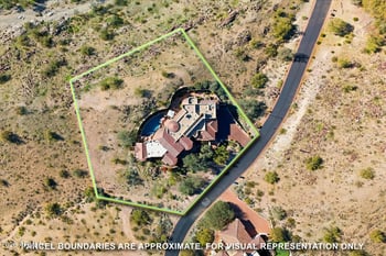 14020 Canyon Dr, Phoenix, AZ 85048