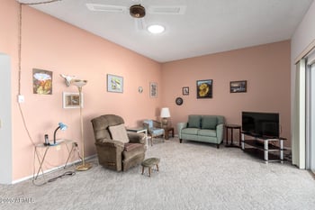 14021 111th Ave, Sun, AZ 85351