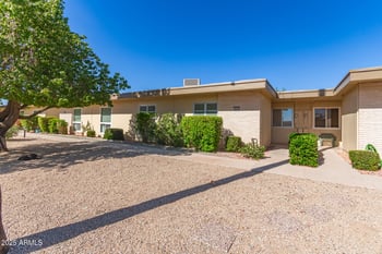 14021 111th Ave, Sun City, AZ 85351