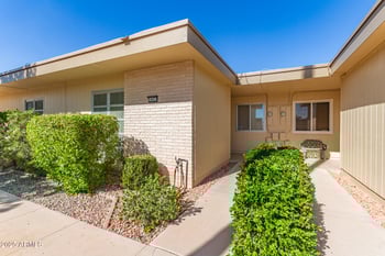 14021 111th Ave, Sun City, AZ 85351