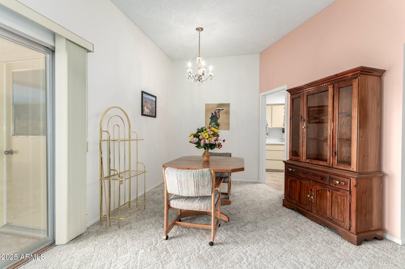 14021 111th Ave, Sun City, AZ 85351