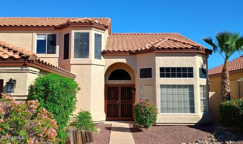 14021 29th St, Phoenix, AZ 85032