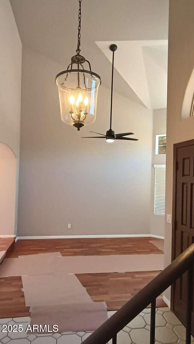 14021 29th St, Phoenix, AZ 85032