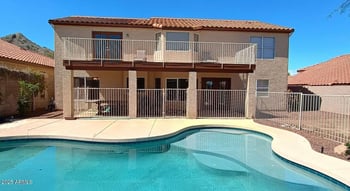 14021 29th St, Phoenix, AZ 85032