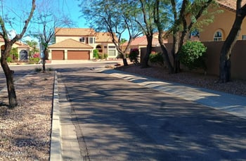 14021 29th St, Phoenix, AZ 85032