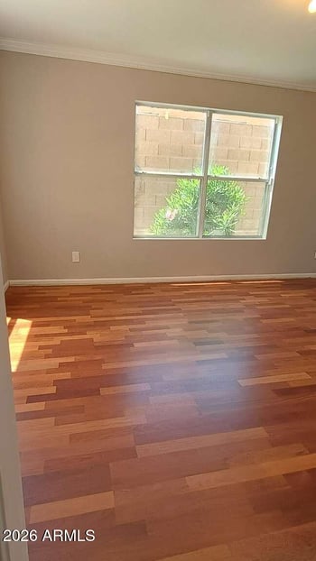 14021 29th St, Phoenix, AZ 85032