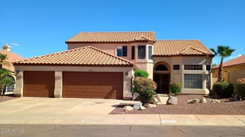 14021 29th St, Phoenix, AZ 85032