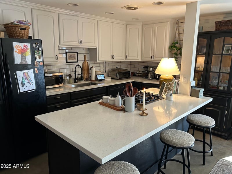 14021 37th Pl, Phoenix, AZ 85032