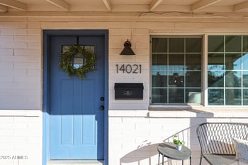 14021 37th Pl, Phoenix, AZ 85032