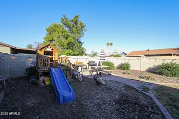 14021 37th Pl, Phoenix, AZ 85032