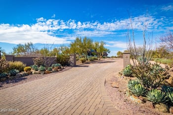 14021 Milton Ct, Scottsdale, AZ 85262