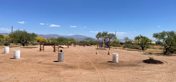 14021 Milton Ct, Scottsdale, AZ 85262