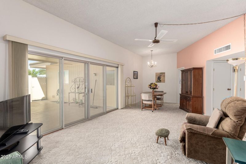 14021 N 111th Ave, Sun City, AZ 85351