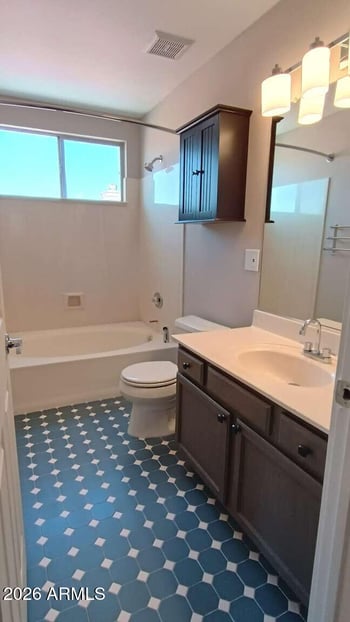 14021 29th St, Phoenix, AZ 85032