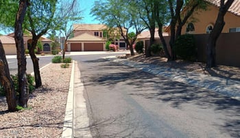 14021 N 29th St, Phoenix, AZ 85032