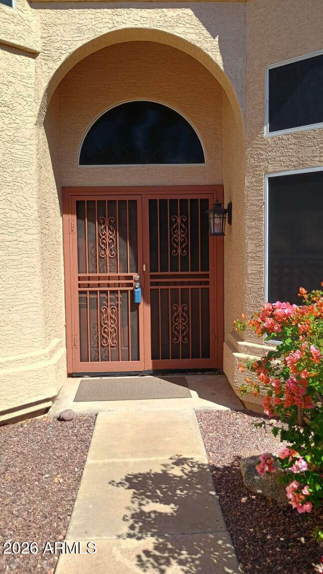 14021 N 29th St, Phoenix, AZ 85032