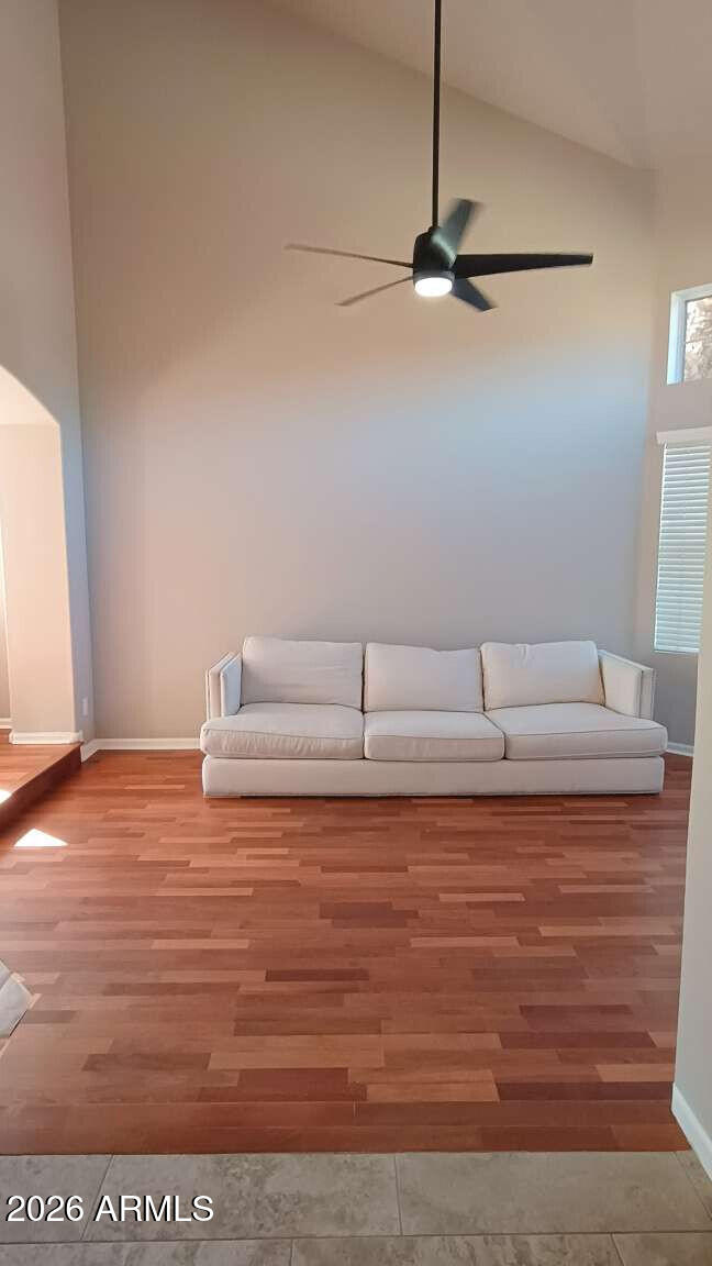 14021 N 29th St, Phoenix, AZ 85032