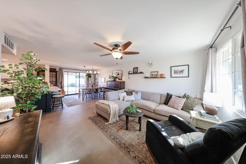 14021 N 37th Pl, Phoenix, AZ 85032