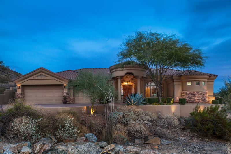 14021 S 19th St, Phoenix, AZ 85048
