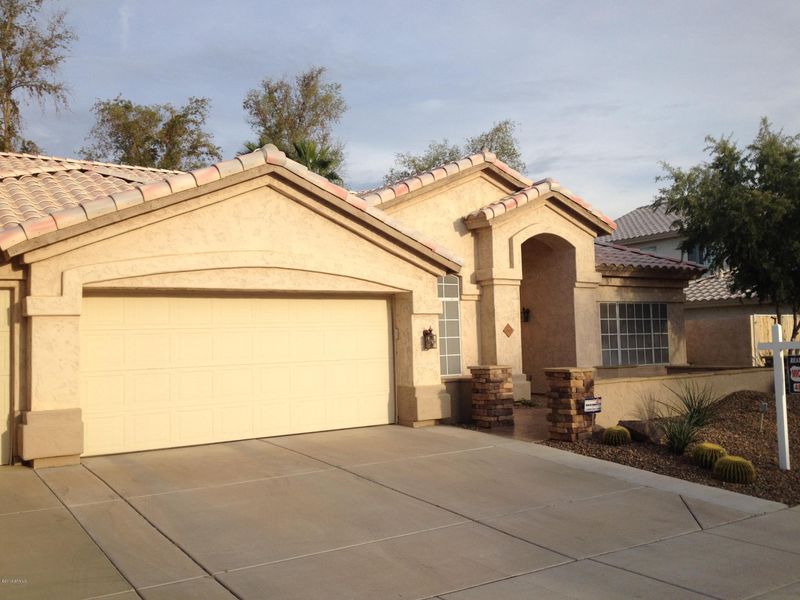 14021 S 44th St, Phoenix, AZ 85044
