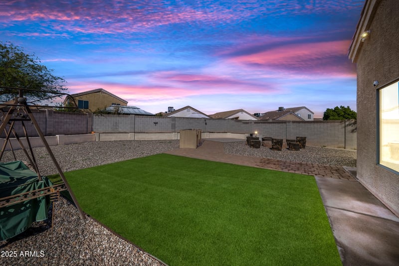 14022 127th Dr, El Mirage, AZ 85335