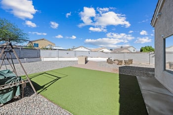 14022 127th Dr, El Mirage, AZ 85335