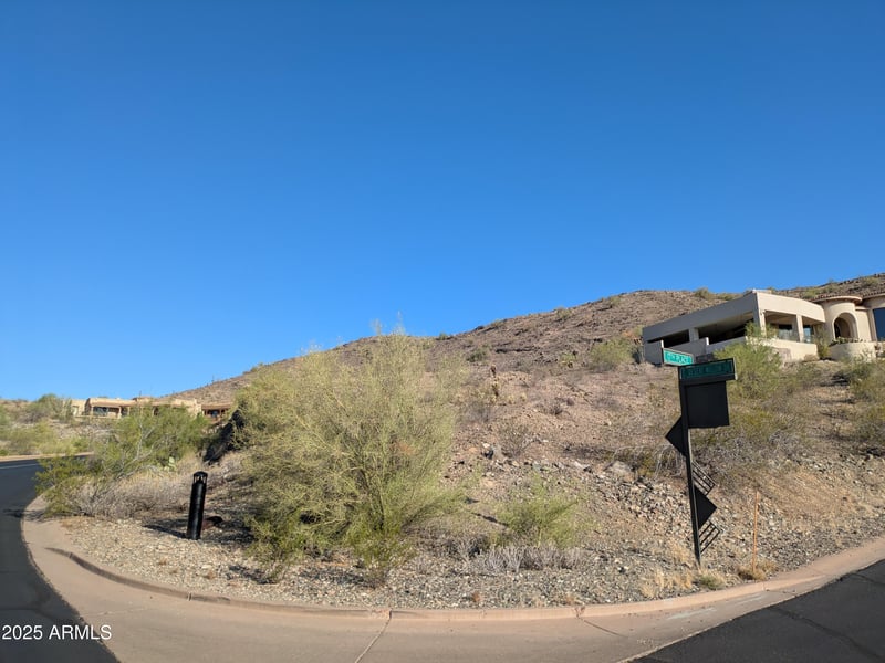 14022 17th Pl #8, Phoenix, AZ 85048