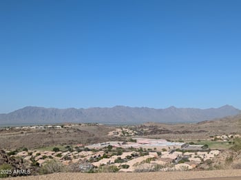 14022 17th Pl #8, Phoenix, AZ 85048