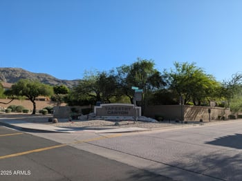 14022 17th Pl #8, Phoenix, AZ 85048