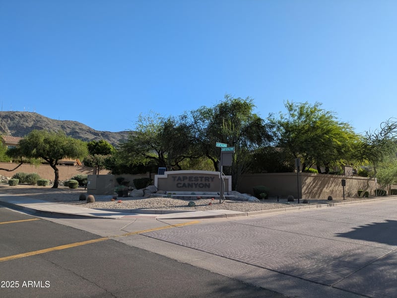 14022 17th Pl #8, Phoenix, AZ 85048