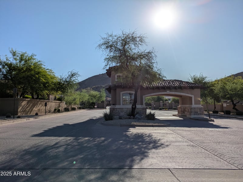 14022 17th Pl #8, Phoenix, AZ 85048