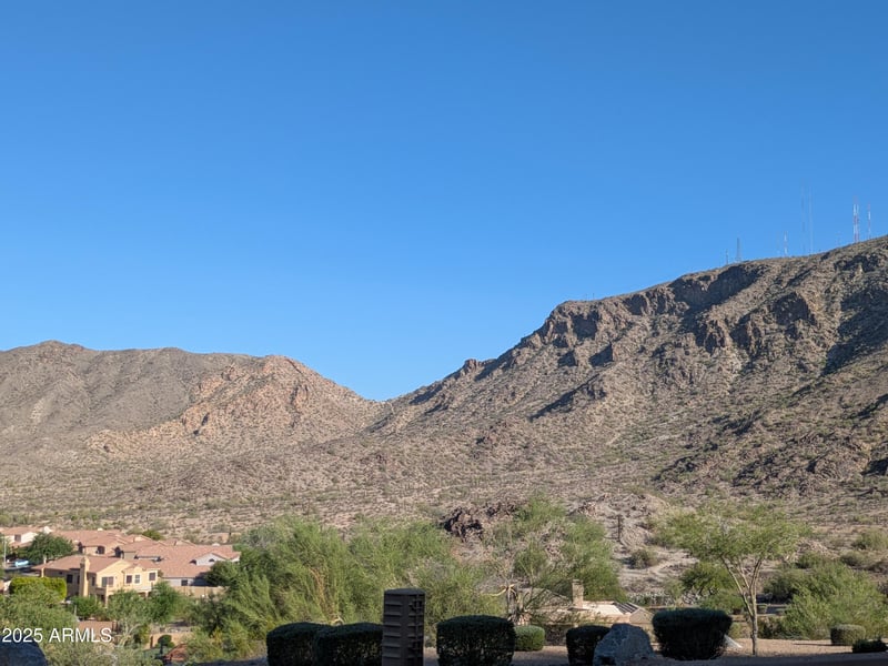 14022 17th Pl #8, Phoenix, AZ 85048