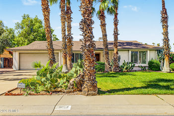 14022 N 47th St, Phoenix, AZ 85032