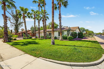 14022 N 47th St, Phoenix, AZ 85032